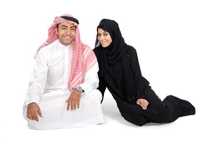 نصائح مهمّة لإنجاح الموعد الغرامي الأوّل مع المرأة